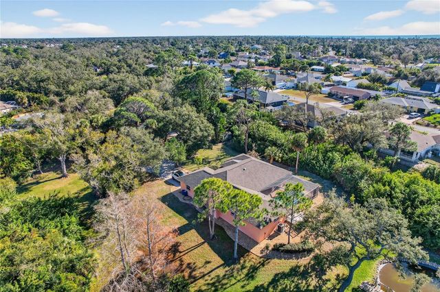 925 GULL ROAD, Venice, FL 34293