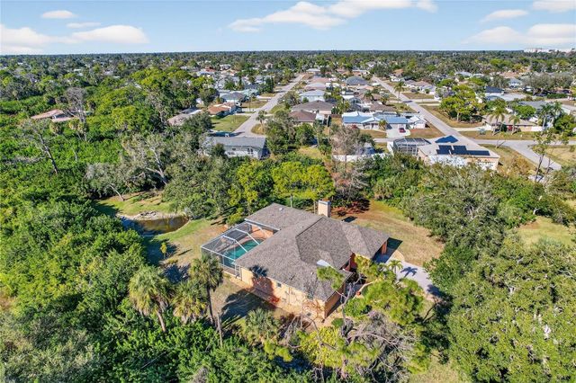 925 GULL ROAD, Venice, FL 34293