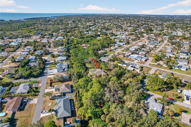 925 GULL ROAD, Venice, FL 34293