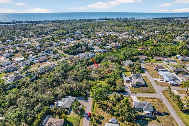 925 GULL ROAD, Venice, FL 34293