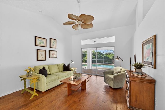 925 GULL ROAD, Venice, FL 34293