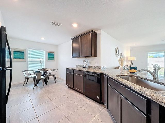 12943 IMPATIENS STREET, Spring Hill, FL 34609