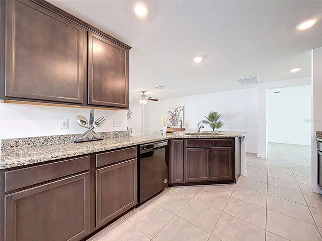 12943 IMPATIENS STREET, Spring Hill, FL 34609