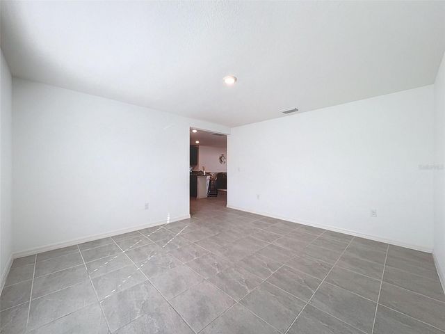 12943 IMPATIENS STREET, Spring Hill, FL 34609