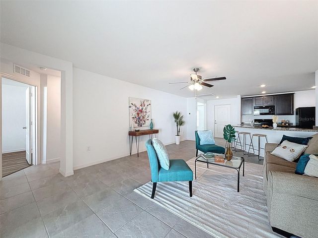 12943 IMPATIENS STREET, Spring Hill, FL 34609