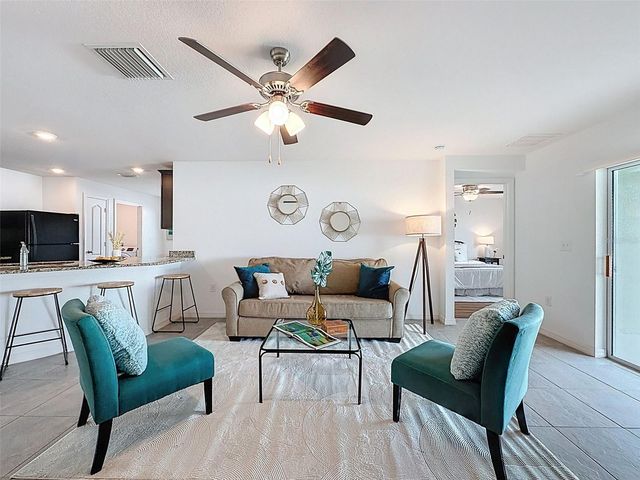 12943 IMPATIENS STREET, Spring Hill, FL 34609