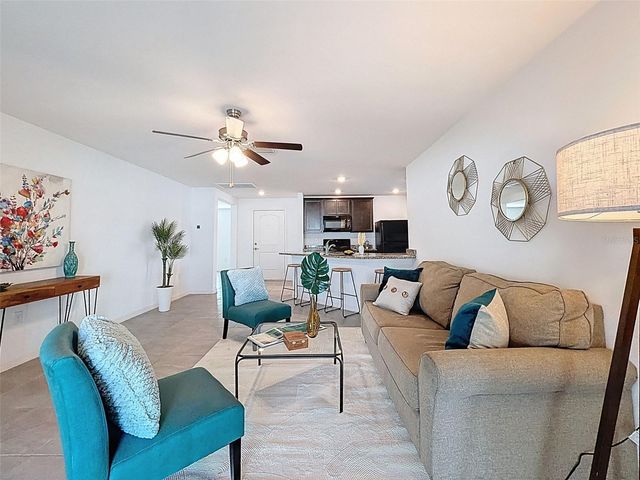 12943 IMPATIENS STREET, Spring Hill, FL 34609