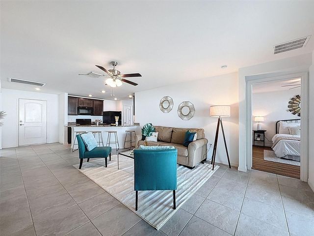 12943 IMPATIENS STREET, Spring Hill, FL 34609