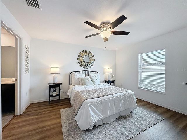 12943 IMPATIENS STREET, Spring Hill, FL 34609