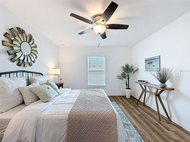 12943 IMPATIENS STREET, Spring Hill, FL 34609