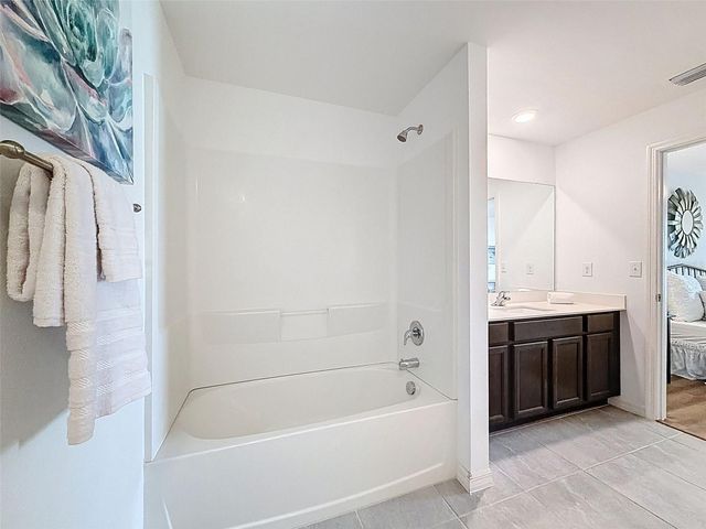 12943 IMPATIENS STREET, Spring Hill, FL 34609