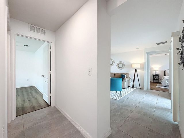 12943 IMPATIENS STREET, Spring Hill, FL 34609