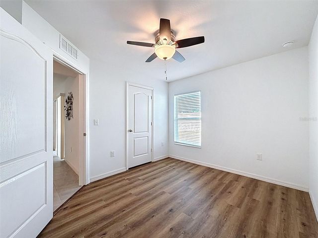 12943 IMPATIENS STREET, Spring Hill, FL 34609