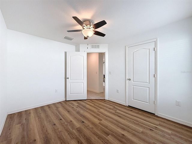 12943 IMPATIENS STREET, Spring Hill, FL 34609