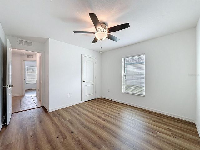 12943 IMPATIENS STREET, Spring Hill, FL 34609