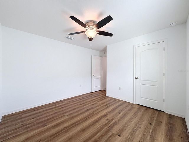 12943 IMPATIENS STREET, Spring Hill, FL 34609