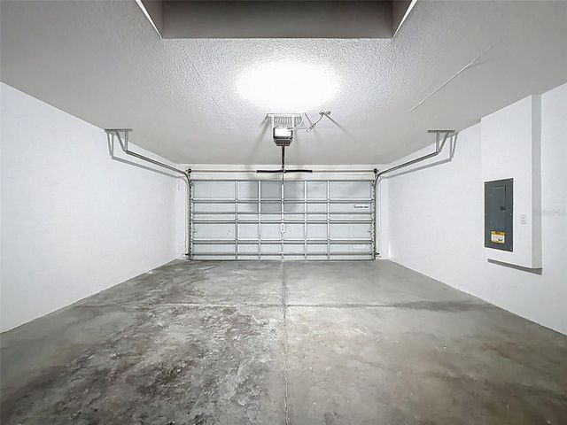 12943 IMPATIENS STREET, Spring Hill, FL 34609