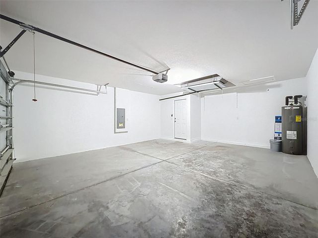 12943 IMPATIENS STREET, Spring Hill, FL 34609