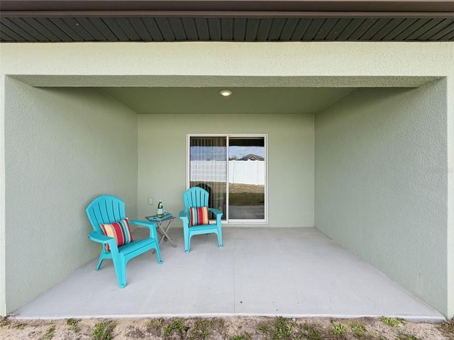 12943 IMPATIENS STREET, Spring Hill, FL 34609