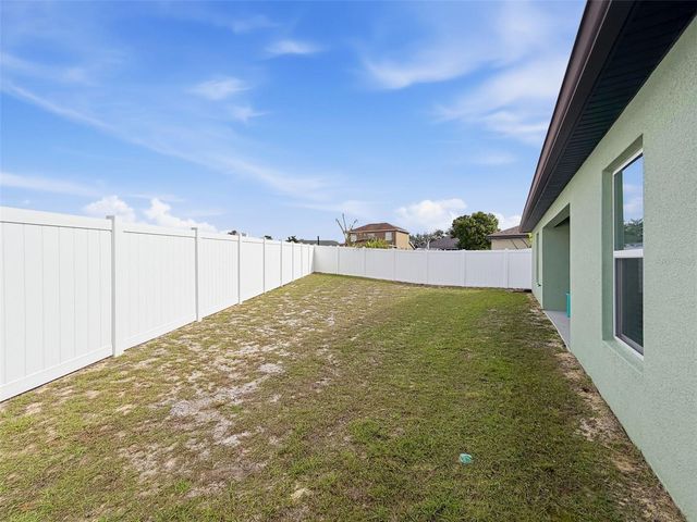 12943 IMPATIENS STREET, Spring Hill, FL 34609