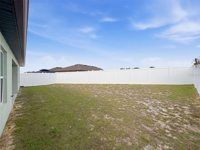 12943 IMPATIENS STREET, Spring Hill, FL 34609