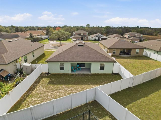 12943 IMPATIENS STREET, Spring Hill, FL 34609