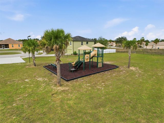 12943 IMPATIENS STREET, Spring Hill, FL 34609