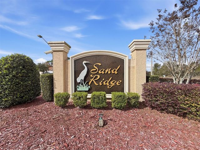 12943 IMPATIENS STREET, Spring Hill, FL 34609