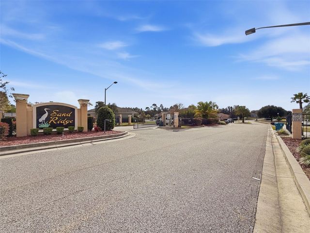 12943 IMPATIENS STREET, Spring Hill, FL 34609