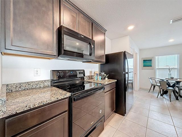 12943 IMPATIENS STREET, Spring Hill, FL 34609