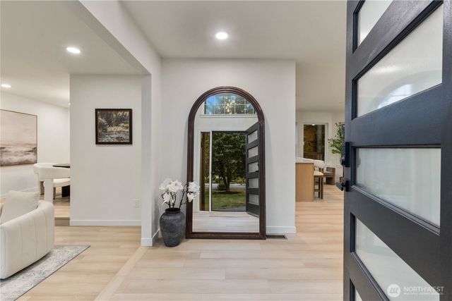 6817 193rd Avenue E, Bonney Lake, WA 98391