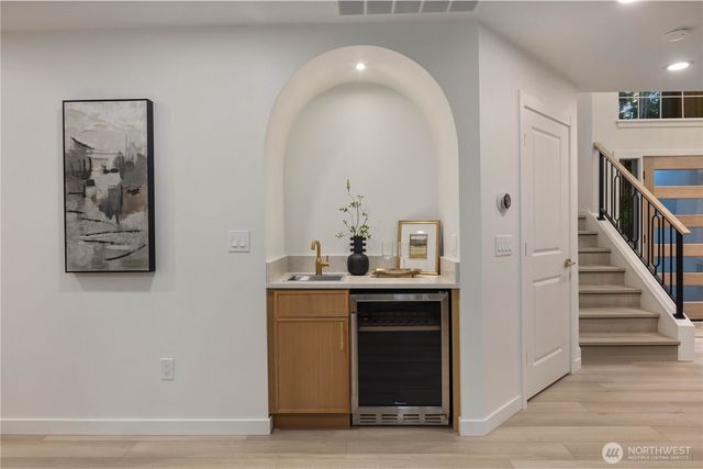 6817 193rd Avenue E, Bonney Lake, WA 98391