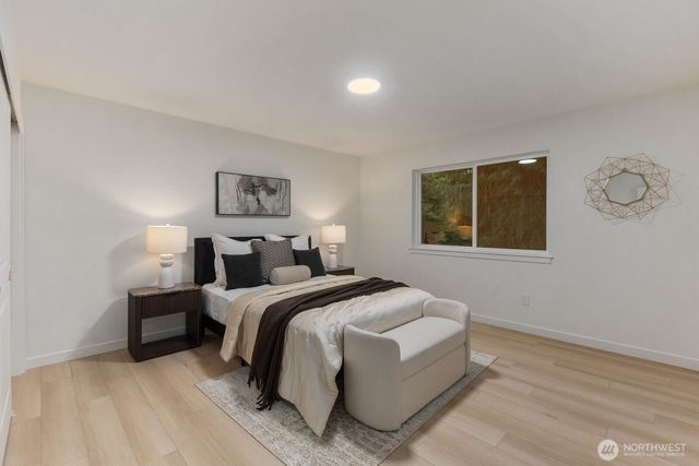 6817 193rd Avenue E, Bonney Lake, WA 98391