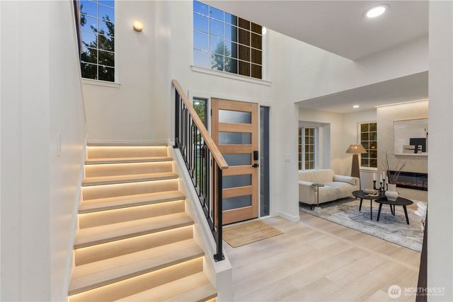 6817 193rd Avenue E, Bonney Lake, WA 98391
