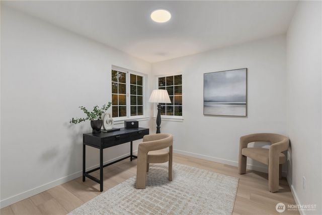 6817 193rd Avenue E, Bonney Lake, WA 98391