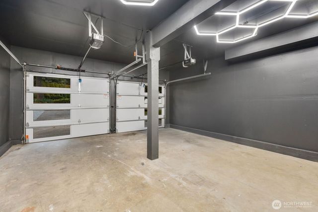 6817 193rd Avenue E, Bonney Lake, WA 98391