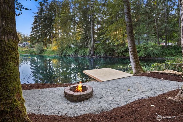 6817 193rd Avenue E, Bonney Lake, WA 98391