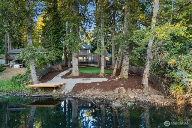 6817 193rd Avenue E, Bonney Lake, WA 98391