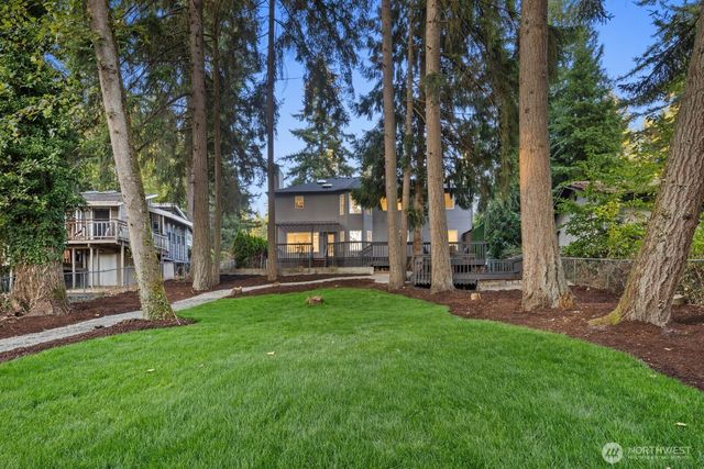 6817 193rd Avenue E, Bonney Lake, WA 98391