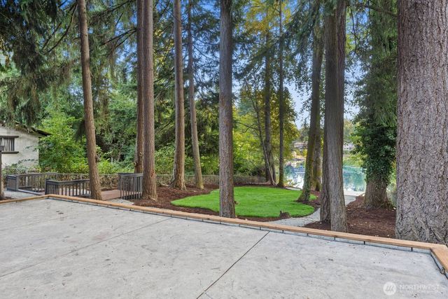 6817 193rd Avenue E, Bonney Lake, WA 98391
