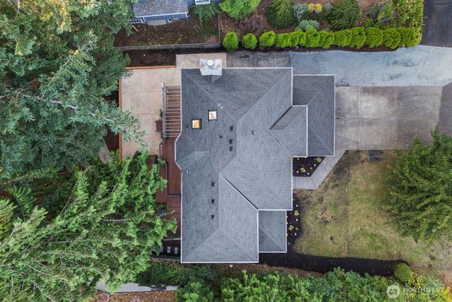 6817 193rd Avenue E, Bonney Lake, WA 98391