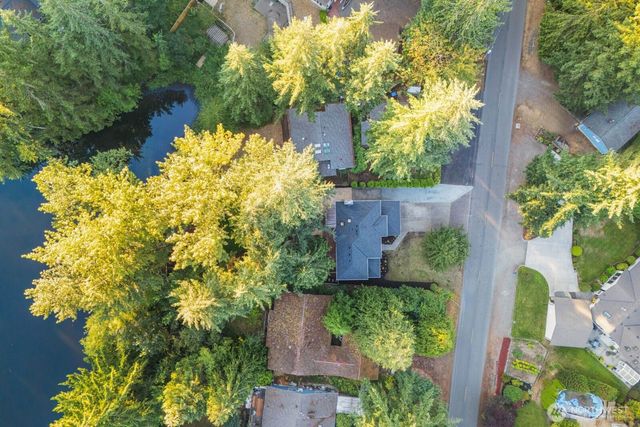 6817 193rd Avenue E, Bonney Lake, WA 98391