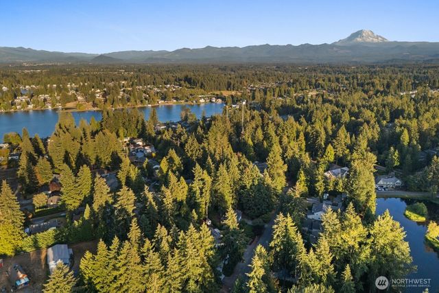 6817 193rd Avenue E, Bonney Lake, WA 98391