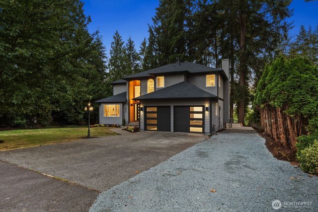 6817 193rd Avenue E, Bonney Lake, WA 98391