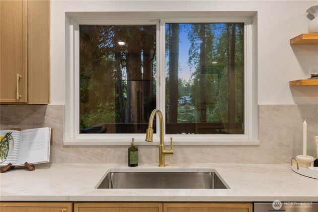 6817 193rd Avenue E, Bonney Lake, WA 98391