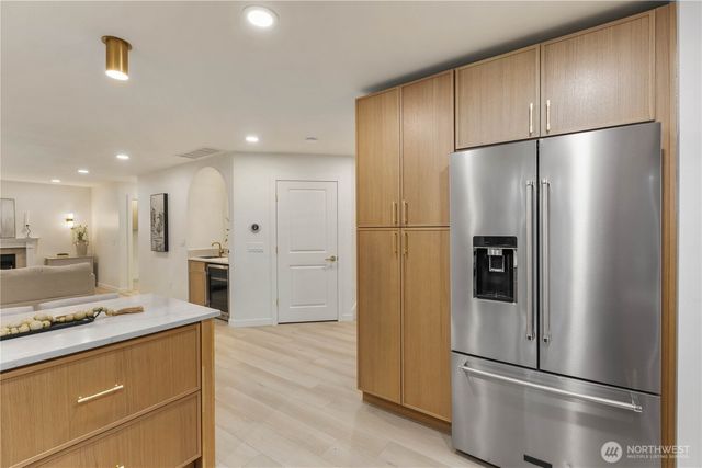 6817 193rd Avenue E, Bonney Lake, WA 98391