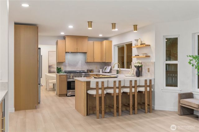 6817 193rd Avenue E, Bonney Lake, WA 98391