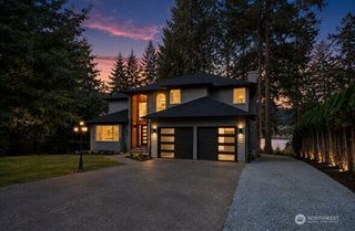6817 193rd Avenue E, Bonney Lake, WA 98391