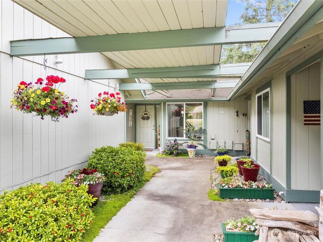 3300 Carpenter Road SE #49, Lacey, WA 98503