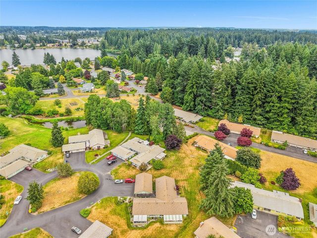 3300 Carpenter Road SE #49, Lacey, WA 98503